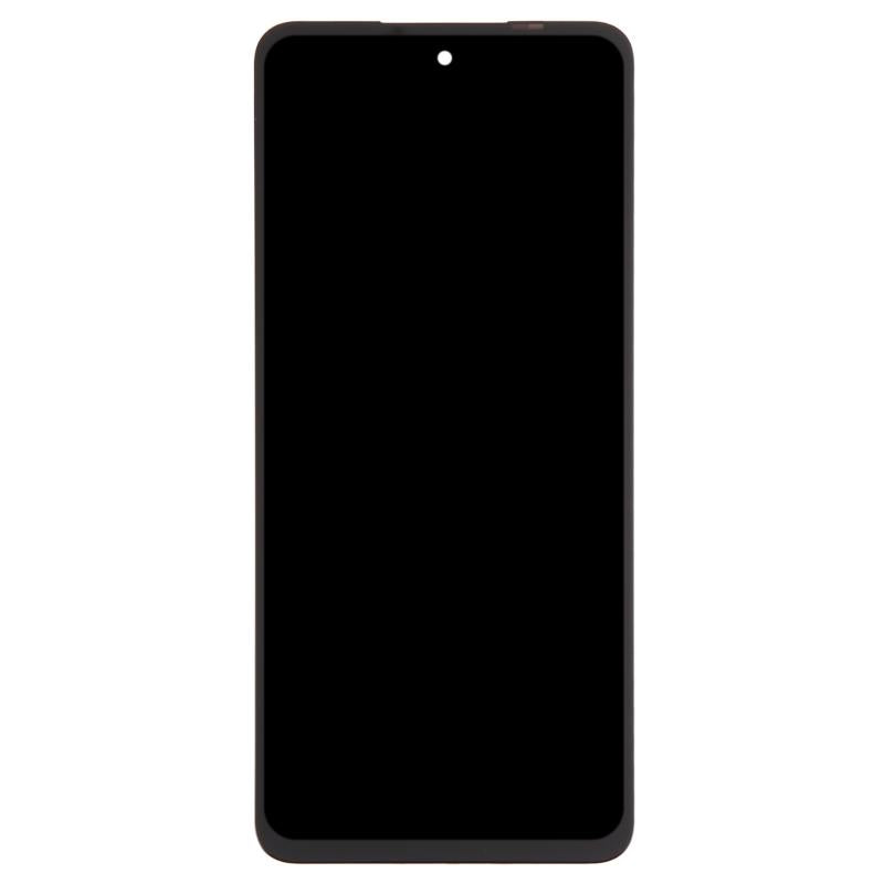 Realme 11x 5G (RMX3785) Screen Replacement