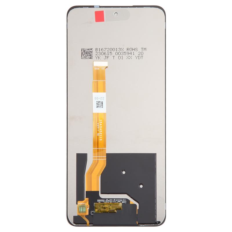 Realme 11x 5G (RMX3785) Screen Replacement