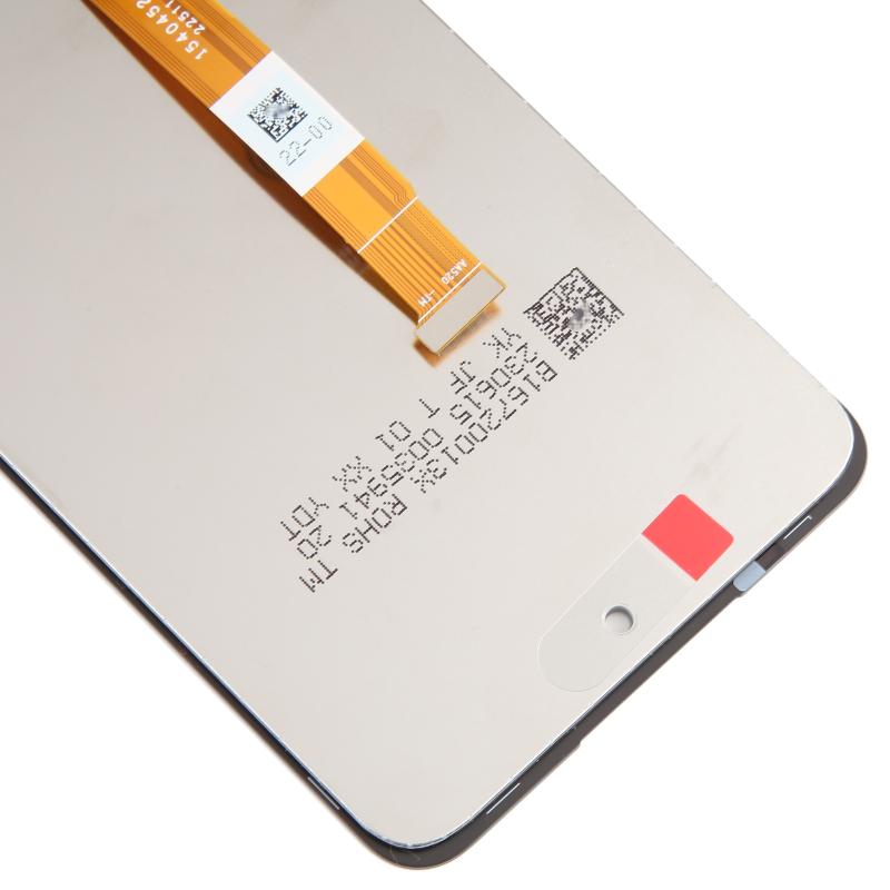 Realme 11x 5G (RMX3785) Screen Replacement