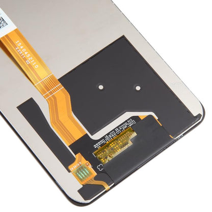 Realme 11x 5G (RMX3785) Screen Replacement