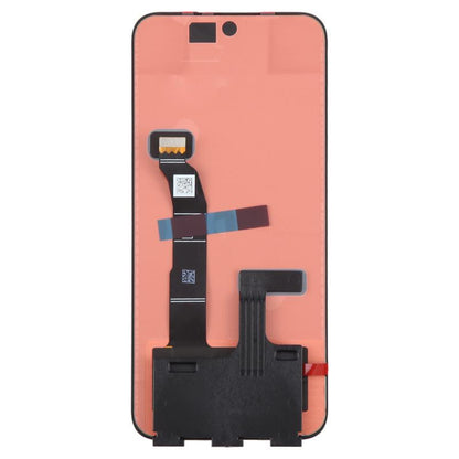 Honor Magic6 Screen Replacement