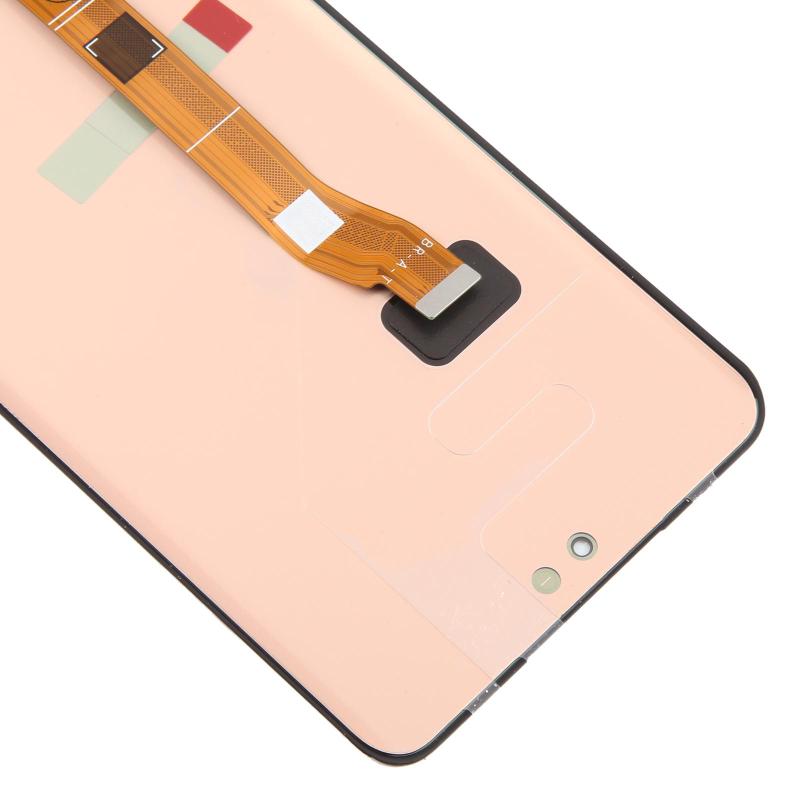 Honor Magic7 Lite Screen Replacement