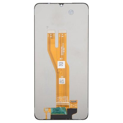 Honor X5c 4G Screen Replacement