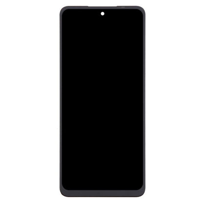 OPPO A3 5G (CPH2683) Screen Replacement