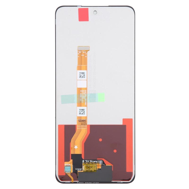 OPPO A3 5G (CPH2683) Screen Replacement