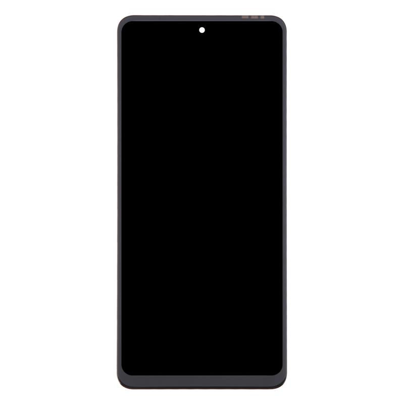 vivo Y36 4G (V2247) Screen Replacement