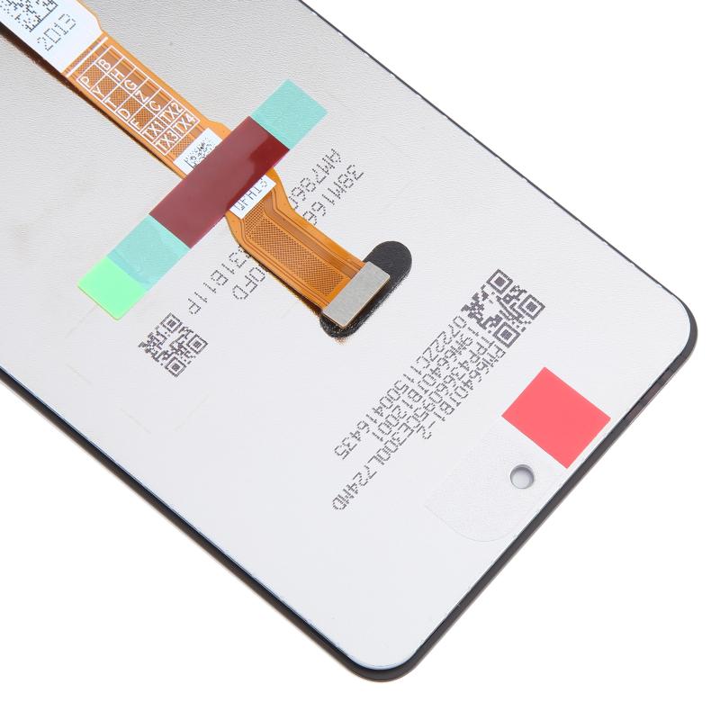 vivo Y36 4G (V2247) Screen Replacement