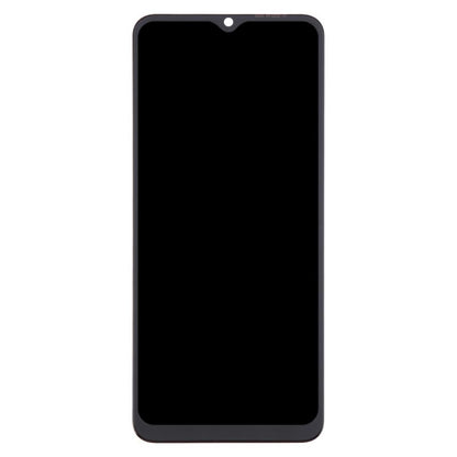 vivo Y75 5G (V2142) Screen Replacement