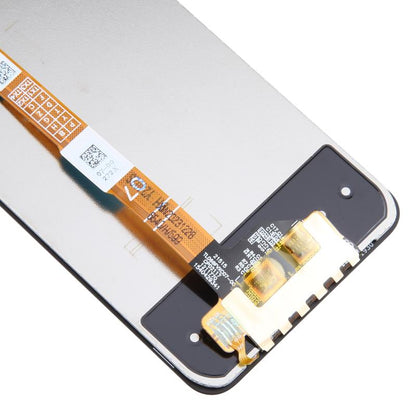 vivo Y75 5G (V2142) Screen Replacement