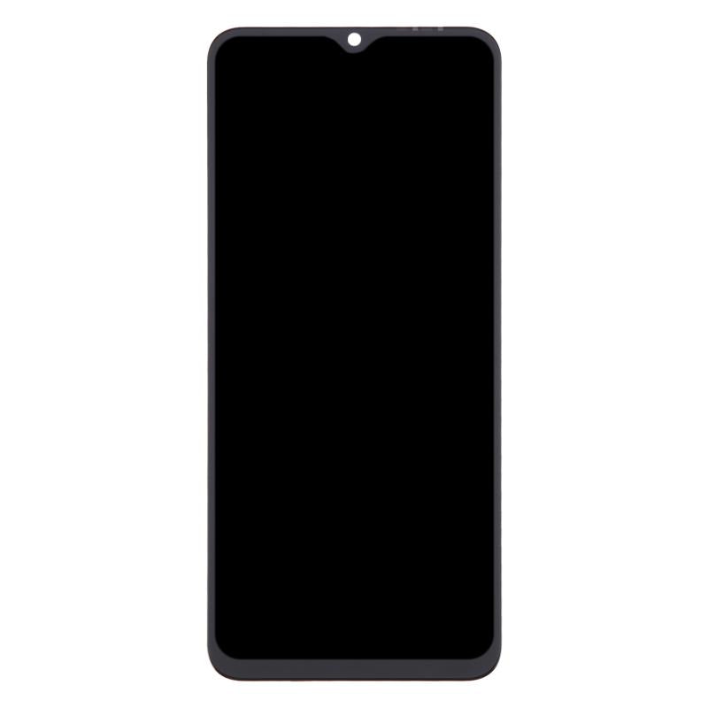 vivo Y22 4G (V2207) Screen Replacement