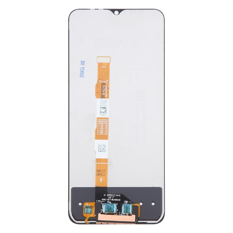vivo Y22 4G (V2207) Screen Replacement