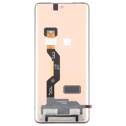 Motorola Edge 60 Pro OLED Screen Replacement
