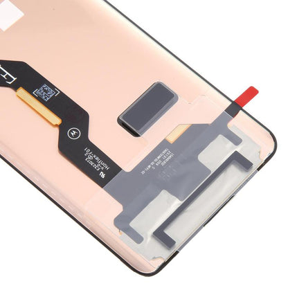 Motorola Edge 60 Pro OLED Screen Replacement