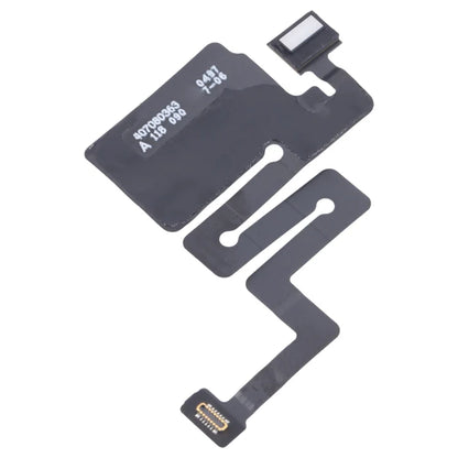 For iPhone 16 Earpiece Speaker Flex Replacement Premium Quality