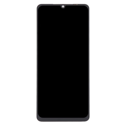 Samsung Galaxy A06 4G (SM-A065F) Screen Replacement