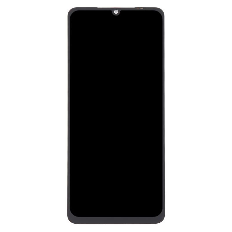 Samsung Galaxy A06 4G (SM-A065F) Screen Replacement