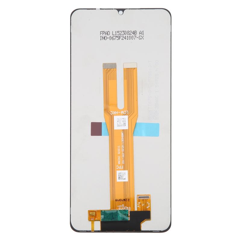 Samsung Galaxy A06 4G (SM-A065F) Screen Replacement