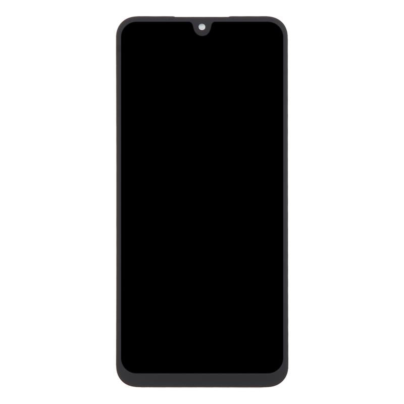 Samsung Galaxy A16 4G (SM-A165F) Screen Replacement