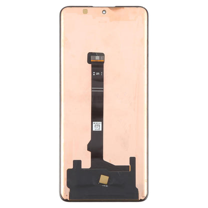 Xiaomi Poco X7 LCD Screen Replacement Touch Digitizer Display Assembly