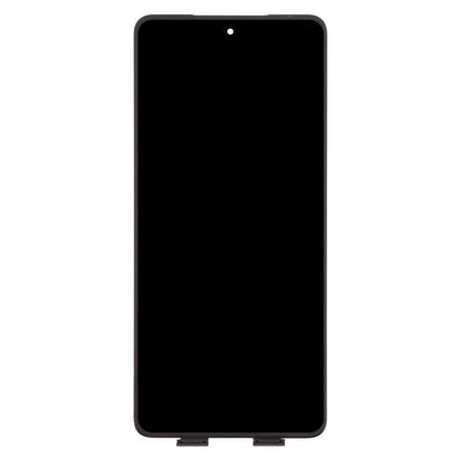 Motorola Moto G86 Power OLED Screen Replacement