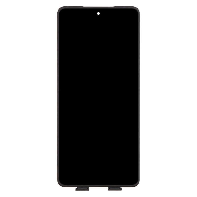 Motorola Moto G86 Power OLED Screen Replacement