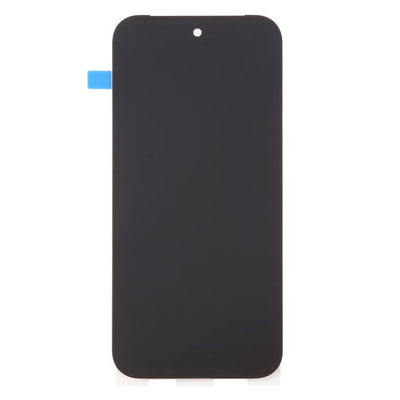 For Google Pixel 10 OLED Quality Screen Replacement