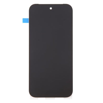 For Google Pixel 10 Original LCD Screen with Digitizer Full Assembly