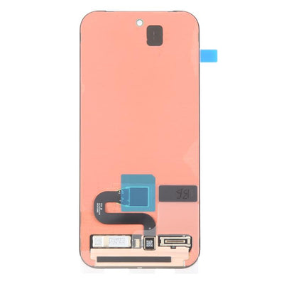 For Google Pixel 10 OLED Quality Screen Replacement