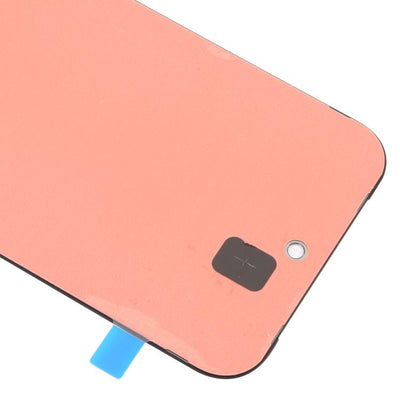 For Google Pixel 10 OLED Quality Screen Replacement