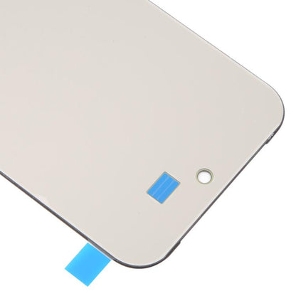 For Google Pixel 10 Pro Original LCD Screen with Digitizer Full Assembly
