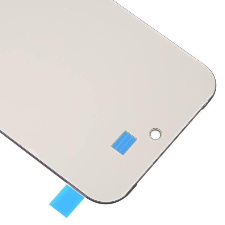 For Google Pixel 10 Pro Original LCD Screen with Digitizer Full Assembly
