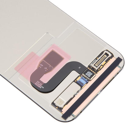 For Google Pixel 10 Pro Original LCD Screen with Digitizer Full Assembly