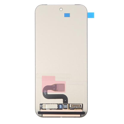 For Google Pixel 10 Pro XL Original LCD Screen with Digitizer Full Assembly
