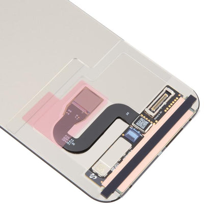 For Google Pixel 10 Pro XL Original LCD Screen with Digitizer Full Assembly