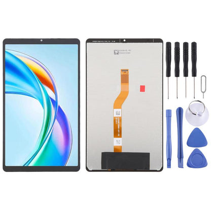 Honor Pad X7 (JMS-W09) Screen & Digitiser Assembly