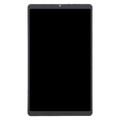 Honor Pad X7 (JMS-W09) Screen & Digitiser Assembly