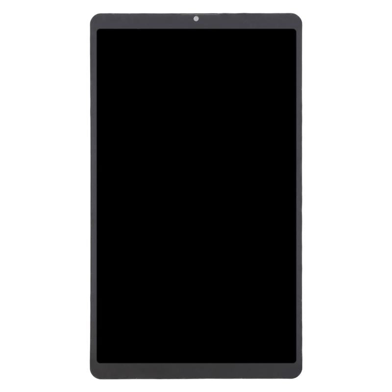 Honor Pad X7 (JMS-W09) Screen & Digitiser Assembly