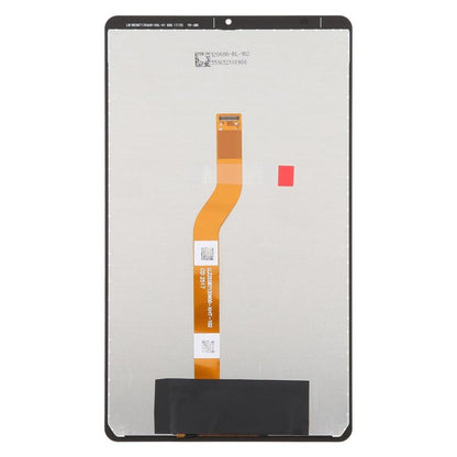 Honor Pad X7 (JMS-W09) Screen & Digitiser Assembly