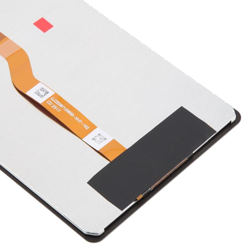 Honor Pad X7 (JMS-W09) Screen & Digitiser Assembly