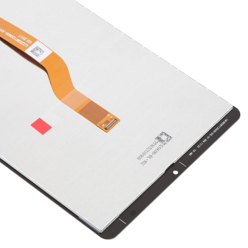 Honor Pad X7 (JMS-W09) Screen & Digitiser Assembly