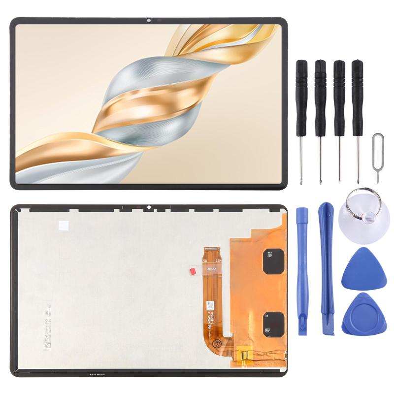 Honor Pad X9a (ELN2-W29) Screen & Digitiser Assembly