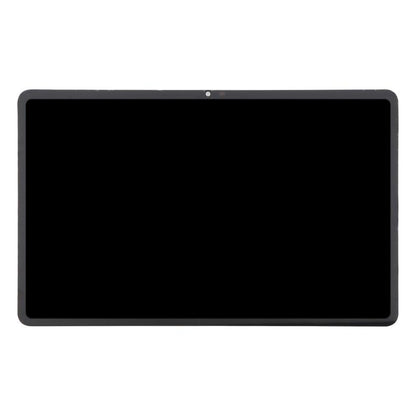 Honor Pad X9a (ELN2-W29) Screen & Digitiser Assembly