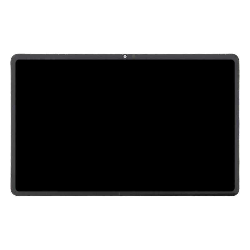 Honor Pad X9a (ELN2-W29) Screen & Digitiser Assembly
