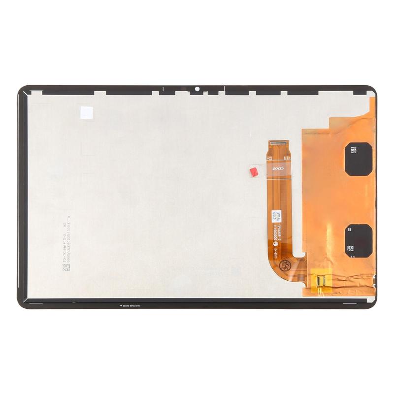 Honor Pad X9a (ELN2-W29) Screen & Digitiser Assembly