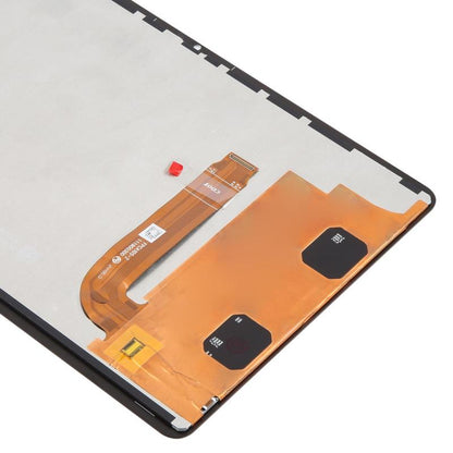 Honor Pad X9a (ELN2-W29) Screen & Digitiser Assembly