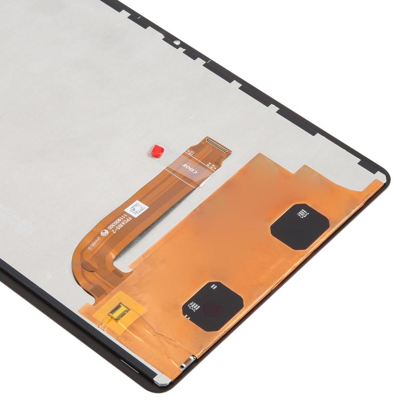 Honor Pad X9a (ELN2-W29) Screen & Digitiser Assembly