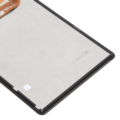 Honor Pad X9a (ELN2-W29) Screen & Digitiser Assembly