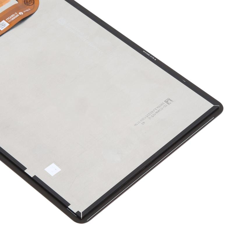 Honor Pad X9a (ELN2-W29) Screen & Digitiser Assembly