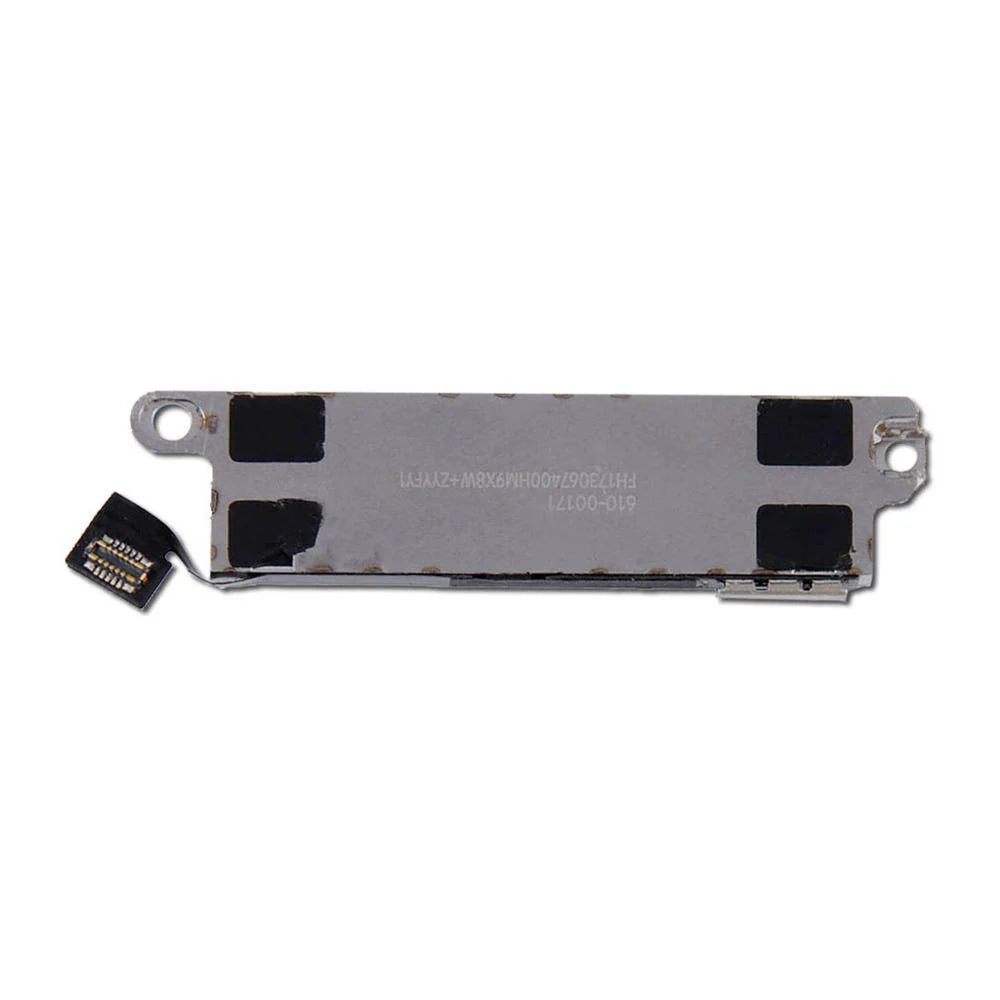 For Apple iPhone 8 Plus Replacement Taptic Vibrator Motor E-Tech61