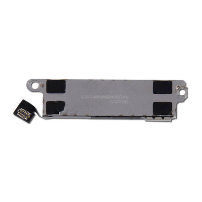 For Apple iPhone 8 Plus Replacement Taptic Vibrator Motor E-Tech61